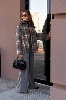 1340 99 01/909 01 Сумка женская