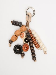 69KG 20 Брелок предпросмотр лицевая