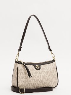 3089 20 Сумка женская предпросмотр лицевая