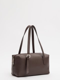 AY0015 12 02 Сумка женская предпросмотр лицевая