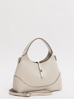 609 86 Сумка женская предпросмотр лицевая