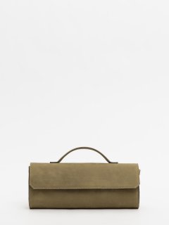 AY0028 19 77 Сумка женская