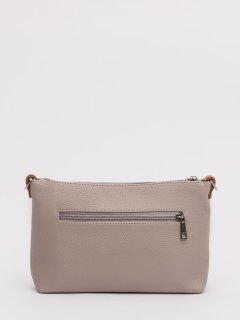 1433 103 52 Сумка женская