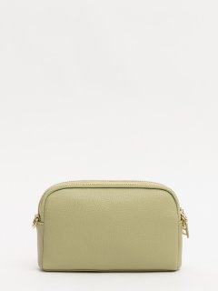 1381 33 Сумка женская