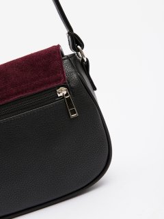 1415 99 07/92 01 Сумка женская