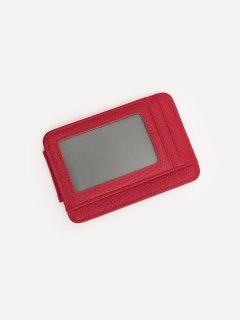 9005 04 Картхолдер предпросмотр лицевая