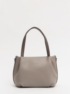 1589 103 52/93 02 Сумка женская