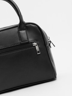 1490 910 01 Сумка женская