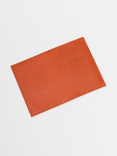 083А 21 Обложка предпросмотр лицевая