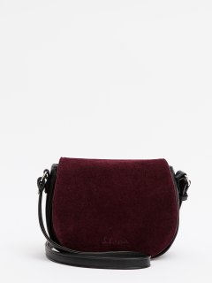 1415 99 07/92 01 Сумка женская