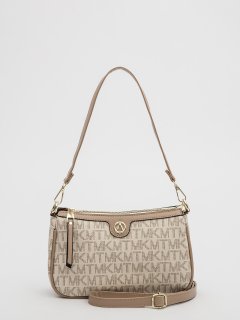 3089 20 Сумка женская предпросмотр лицевая