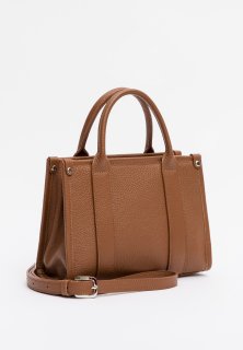 AY0017 12 22 Сумка женская предпросмотр лицевая