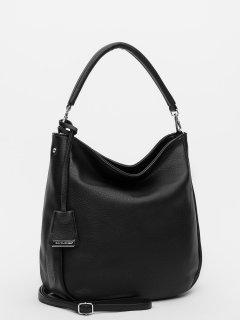 3405СМ 01 Сумка Женская предпросмотр лицевая