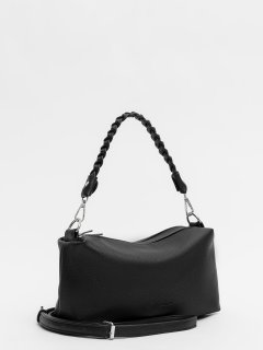 1537 92 01 Сумка женская предпросмотр лицевая