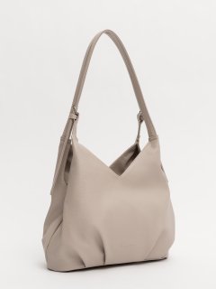 1573 95 41 Сумка женская предпросмотр лицевая