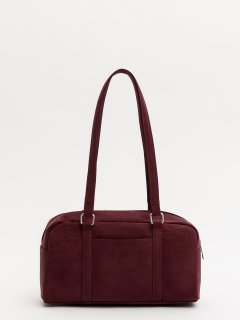 1559 213 03 Сумка женская