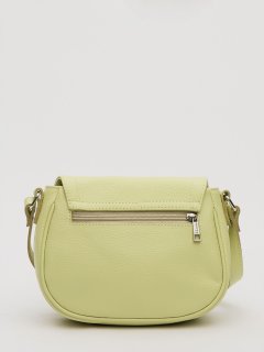 00105 12 23 Сумка женская