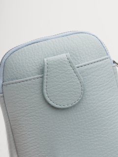 168N 34 Сумка женская