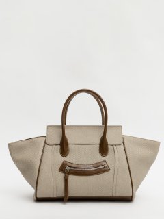 9299 25 Сумка женская