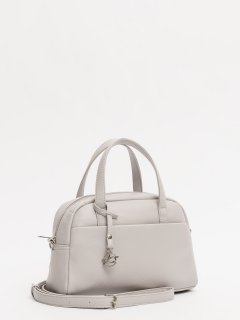 1584 103 54 Сумка женская предпросмотр лицевая