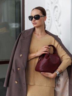 1567 207 01 Сумка женская