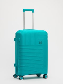 RY-810 75 20
