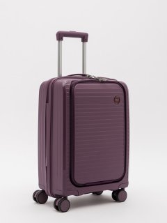 166 07 20" Чемодан предпросмотр лицевая