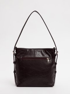 1547 048 12 Сумка женская