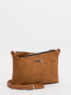 798 99 22 Сумка женская предпросмотр лицевая