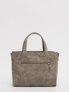 1568 6608 52/119 25 Сумка женская