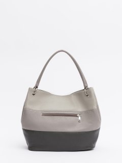 1586 92 05/902 54 Сумка женская