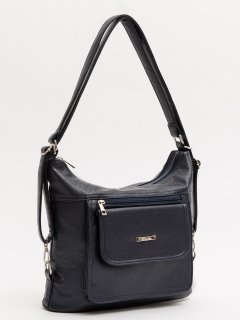 980 860 70 Сумка женская предпросмотр лицевая