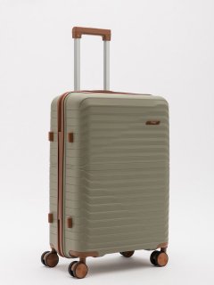 158 35 24" Чемодан предпросмотр лицевая