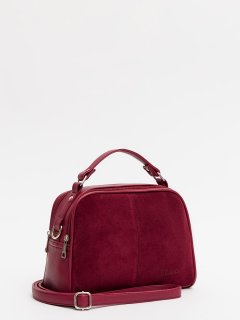 1479 99 03/85 79 Сумка женская предпросмотр лицевая