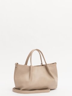 1572 909 20 Сумка женская предпросмотр лицевая