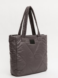 V26 501 25 Сумка женская предпросмотр лицевая