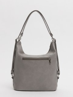 1375 860 05/860 10 Сумка женская