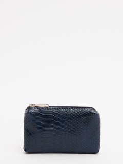 009К 923 70 Косметичка предпросмотр лицевая