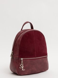 1482 99 03/880 79 Сумка женская предпросмотр лицевая