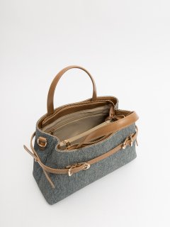 6115 70 Сумка женская