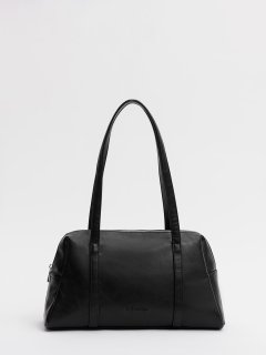 1560 323 01 Сумка женская