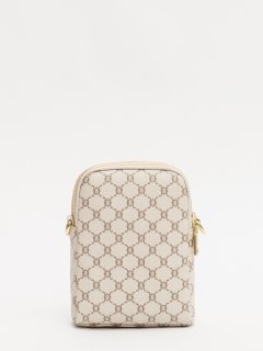 1378/1 25 Сумка женская