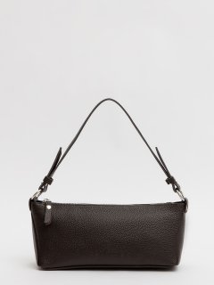 00159 12 12 Сумка женская