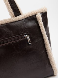 V104 048 12 Сумка женская