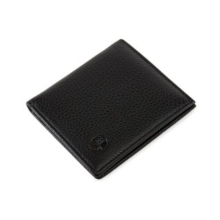 508 01 Портмоне мужской предпросмотр лицевая