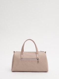 1578 909 20 Сумка женская