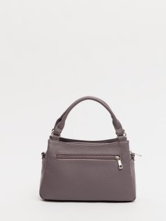 1590 902 60 Сумка женская