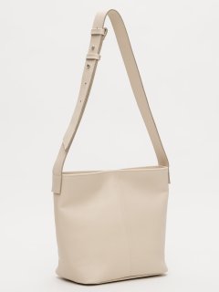 00169 10 15 Сумка женская предпросмотр лицевая