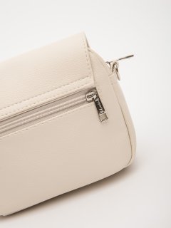 1458 103 15 Сумка женская