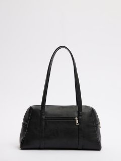 1560 323 01 Сумка женская